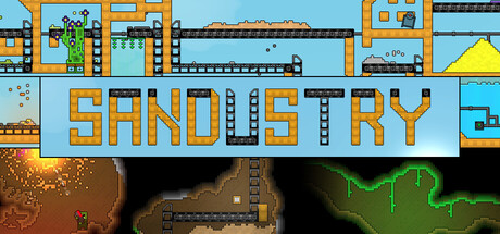 steam-header